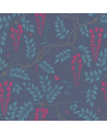 Papel Pintado Egerton 100-9042 - COLE and SON