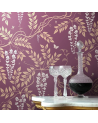 Papel Pintado Egerton 100-9042 - COLE and SON