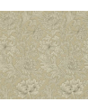 Papel Pintado CHRYSANTHEMUM DMCW210417 - MORRIS CO