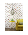 Papel Pintado DRO-08 - NLXL