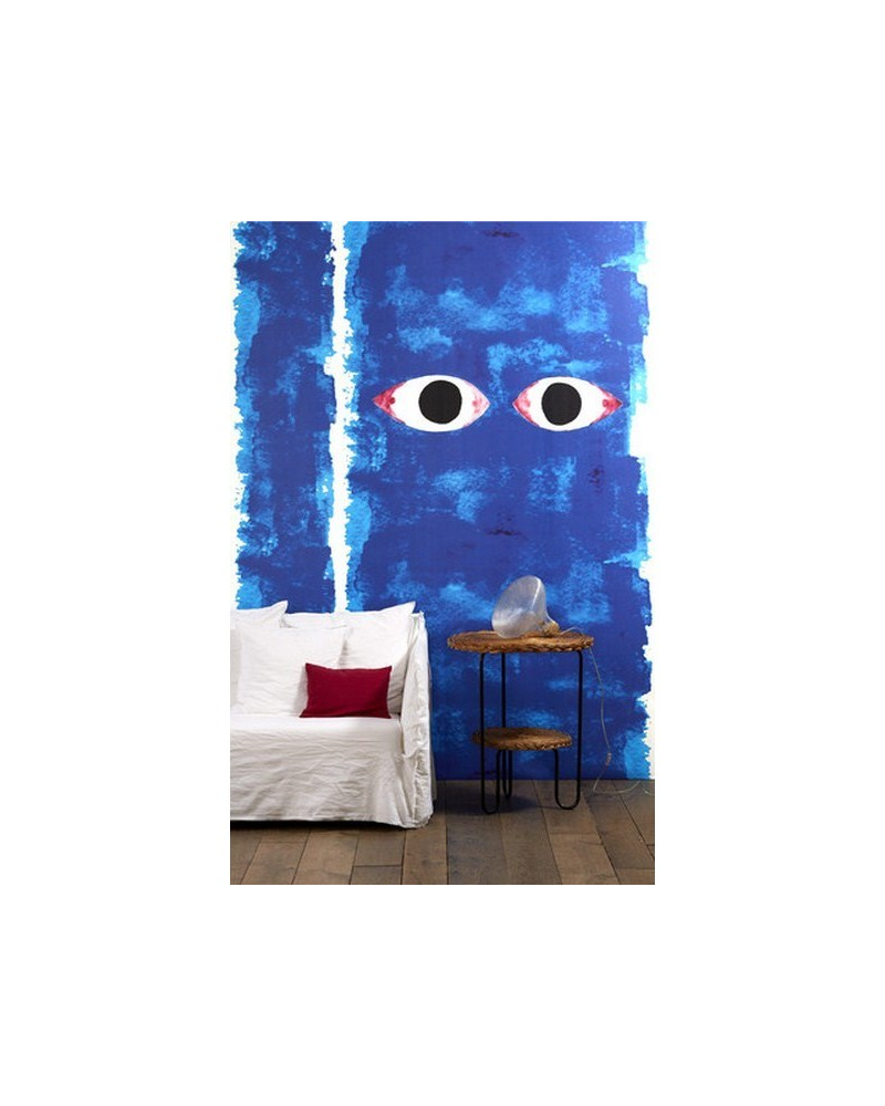 Papel Pintado PNO-04 - NLXL