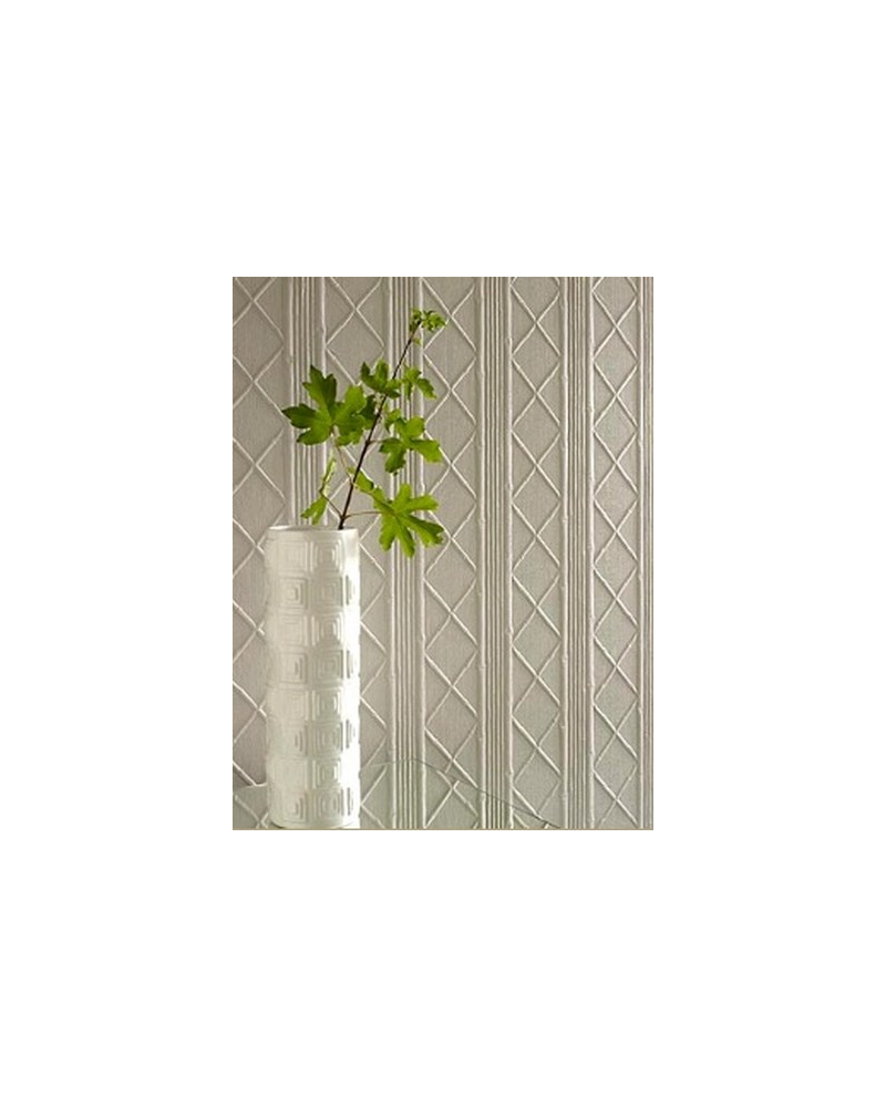 Papel Pintado A Cane RD1902 - LINCRUSTA