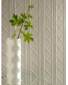 Papel Pintado A Cane RD1902 - LINCRUSTA