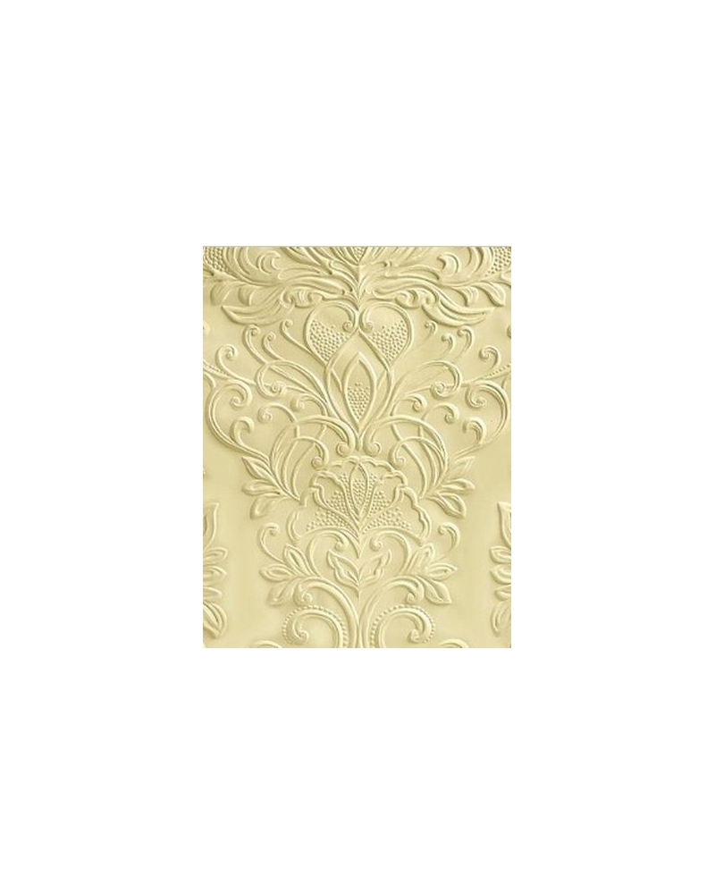 Papel Pintado A Cleopatra RD1962 - LINCRUSTA
