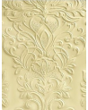 Papel Pintado A Cleopatra RD1962 - LINCRUSTA