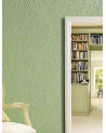 Papel Pintado A Cleopatra RD1962 - LINCRUSTA