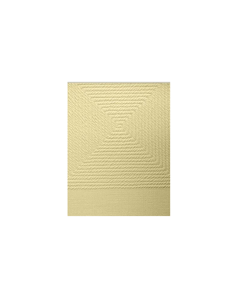 Papel Pintado A Cordage RD1860 - LINCRUSTA Papel Pintado A Cordage RD1860 - LINCRUSTA