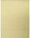 Papel Pintado A Cordage RD1860 - LINCRUSTA