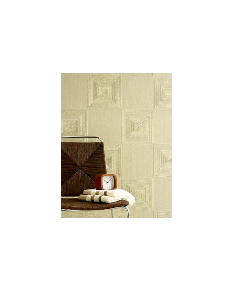 Papel Pintado A Cordage RD1860 - LINCRUSTA