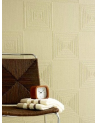Papel Pintado A Cordage RD1860 - LINCRUSTA