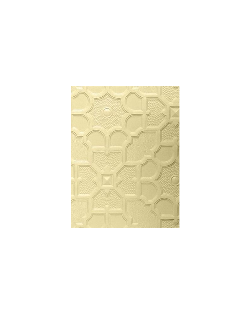 Papel Pintado A Elizabeth RD1583 - LINCRUSTA Papel Pintado A Elizabeth RD1583 - LINCRUSTA