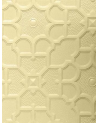 Papel Pintado A Elizabeth RD1583 - LINCRUSTA