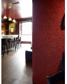 Papel Pintado A Elizabeth RD1583 - LINCRUSTA