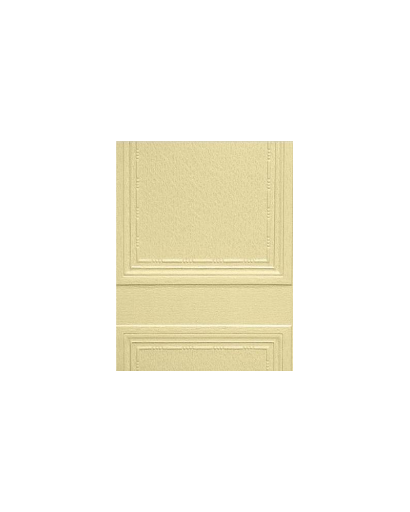 Papel Pintado A Georgian Panel RD1650 - LINCRUSTA Papel Pintado A Georgian Panel RD1650 - LINCRUSTA