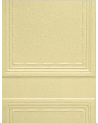 Papel Pintado A Georgian Panel RD1650 - LINCRUSTA