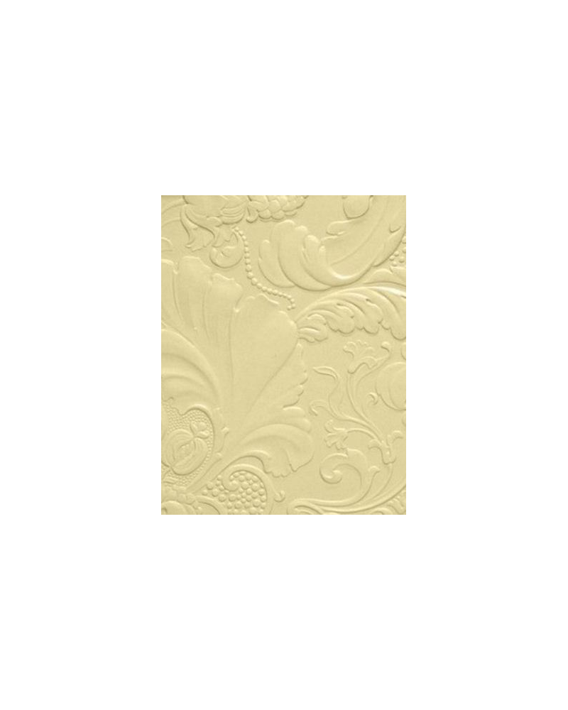 Papel Pintado A Italian Renaissance RD1952 - LINCRUSTA