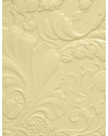 Papel Pintado A Italian Renaissance RD1952 - LINCRUSTA