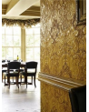 Papel Pintado A Italian Renaissance RD1952 - LINCRUSTA