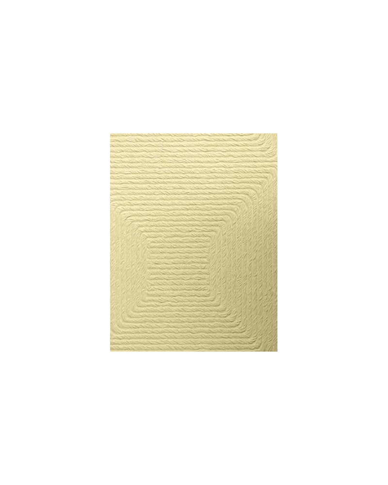 Papel Pintado A Sea Grass Matting RD1843 - LINCRUSTA