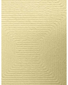 Papel Pintado A Sea Grass Matting RD1843 - LINCRUSTA