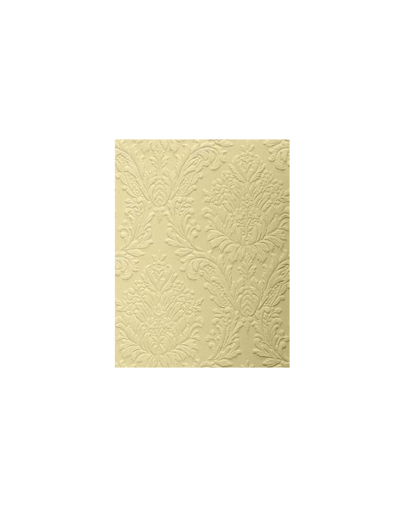 Papel Pintado A Sophia RD1888 - LINCRUSTA Papel Pintado A Sophia RD1888 - LINCRUSTA