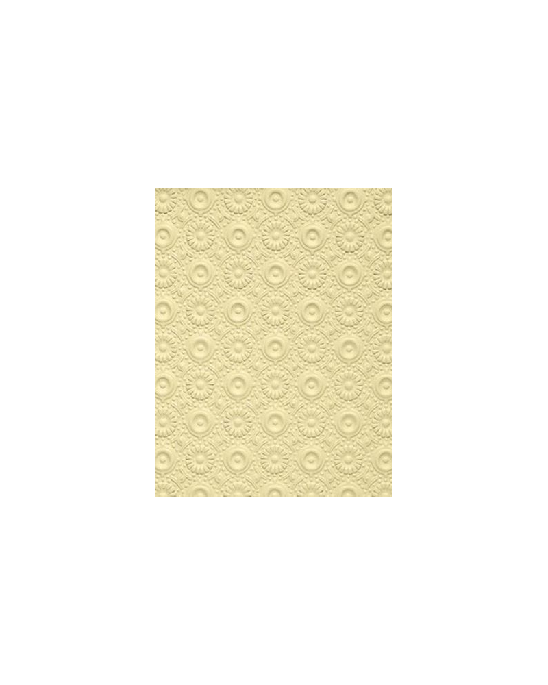 Papel Pintado A Villa Louis RD1903 - LINCRUSTA Papel Pintado A Villa Louis RD1903 - LINCRUSTA