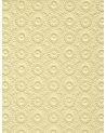 Papel Pintado A Villa Louis RD1903 - LINCRUSTA