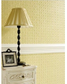 Papel Pintado A Villa Louis RD1903 - LINCRUSTA