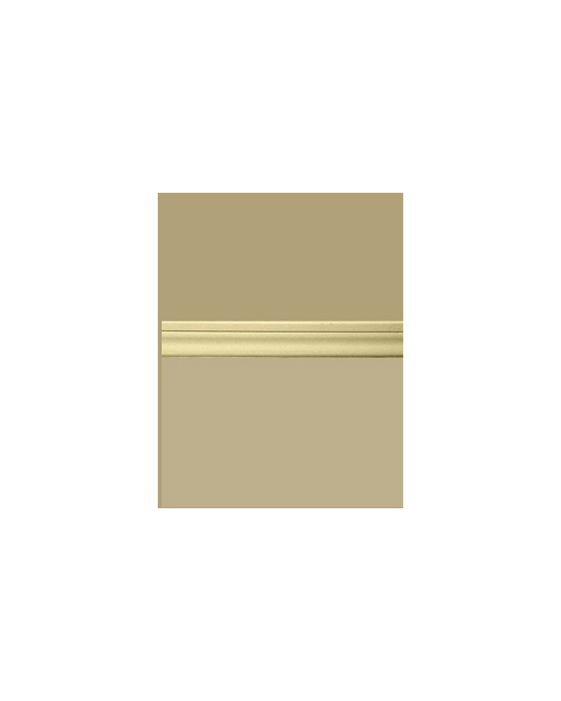 Papel Pintado RD1953 - LINCRUSTA