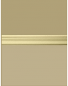 Papel Pintado RD1953 - LINCRUSTA