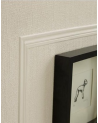 Papel Pintado RD1953 - LINCRUSTA