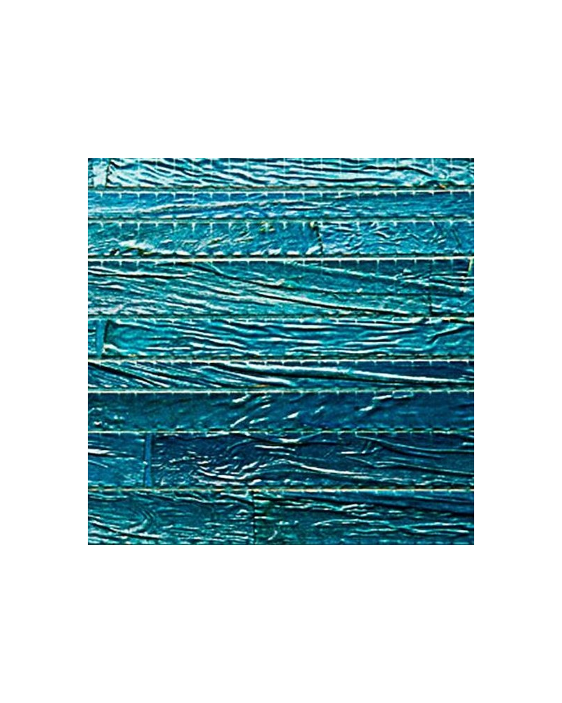 Papel Pintado Calayan 90020 - Arte