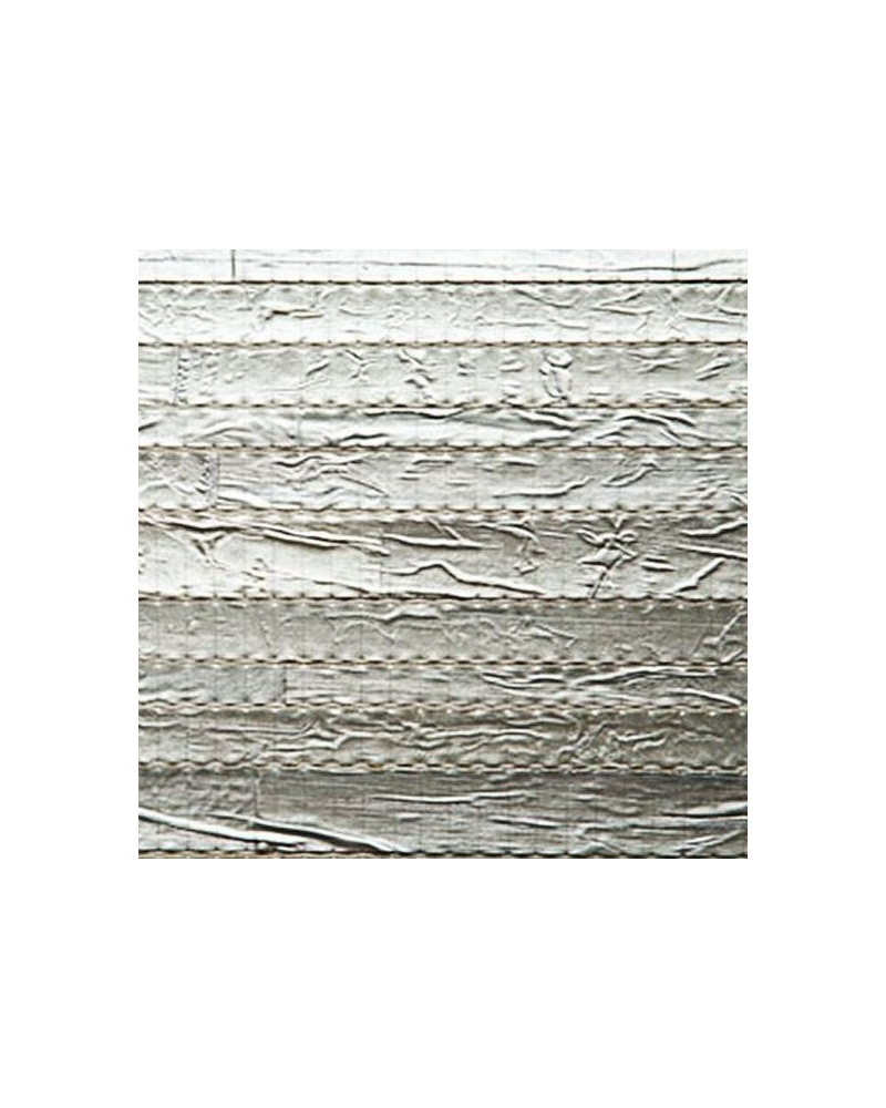 Papel Pintado Calayan 90021 - Arte