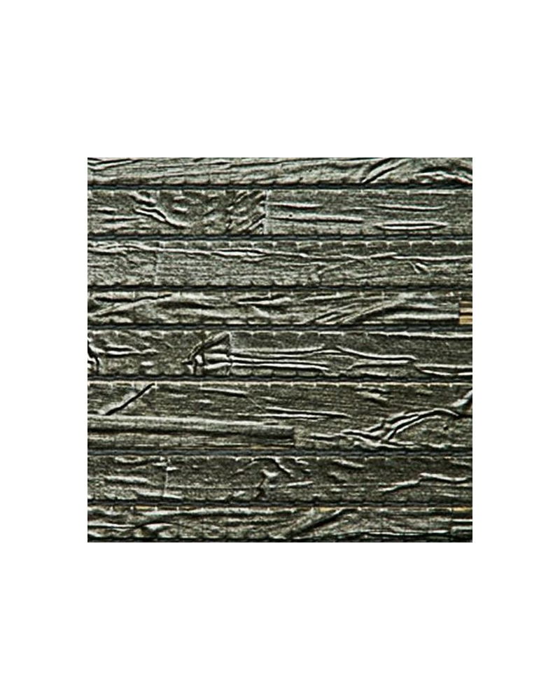 Papel Pintado Calayan 90022 - Arte