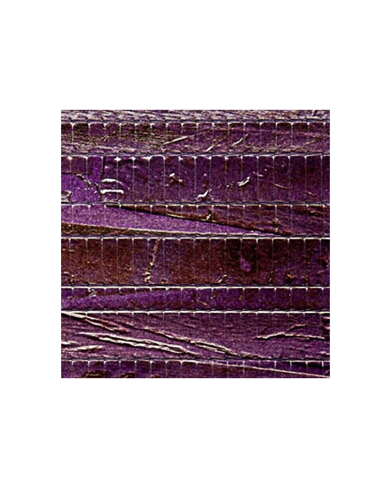 Papel Pintado Calayan 90023 - Arte