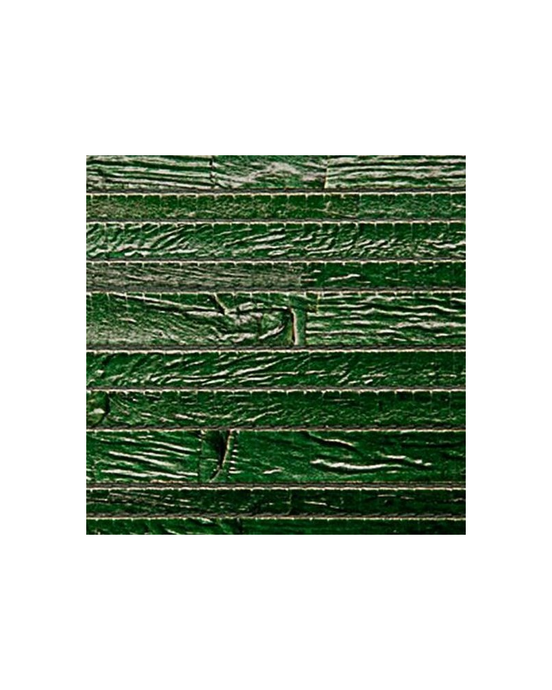 Papel Pintado Calayan 90024 - Arte