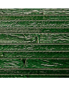 Papel Pintado Calayan 90024 - Arte