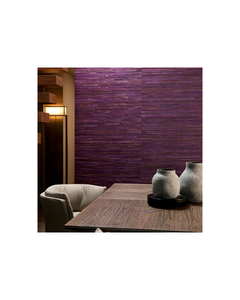 Papel Pintado Calayan 90024 - Arte