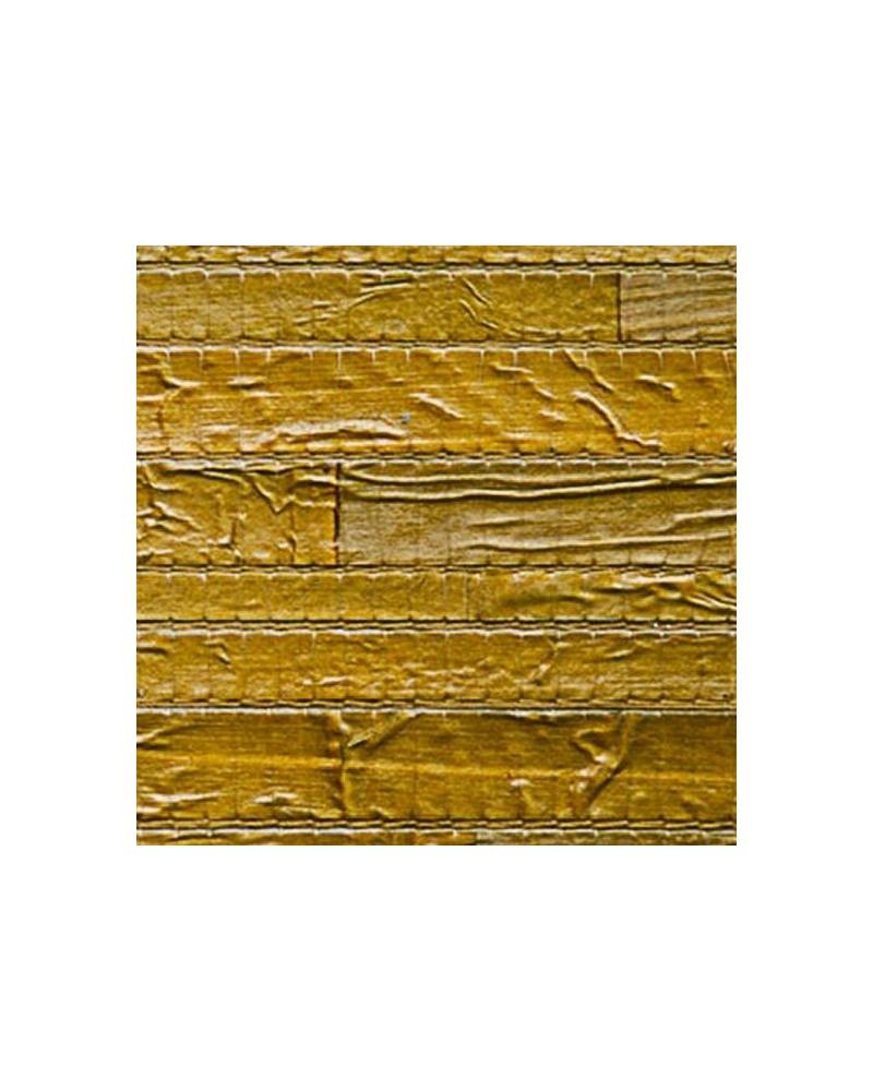 Papel Pintado Calayan 90026 - Arte
