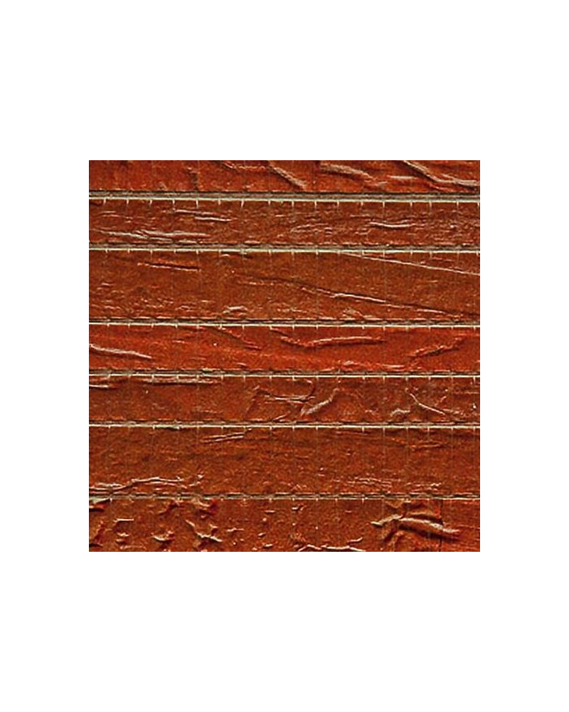 Papel Pintado Calayan 90027 - Arte