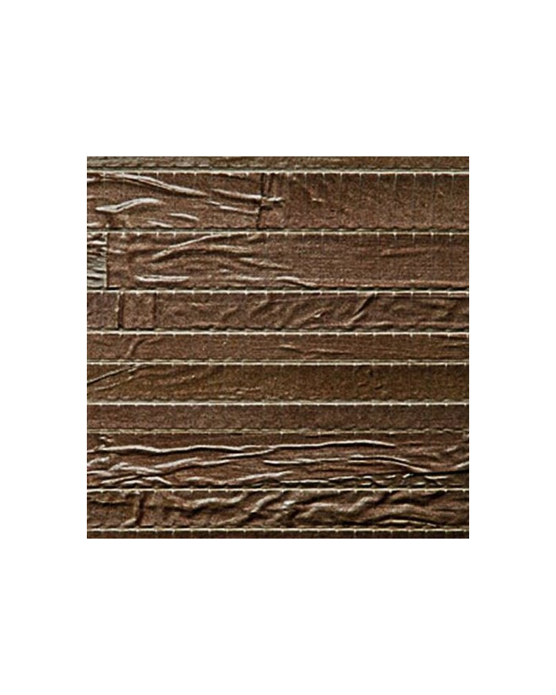 Papel Pintado Calayan 90028 - Arte