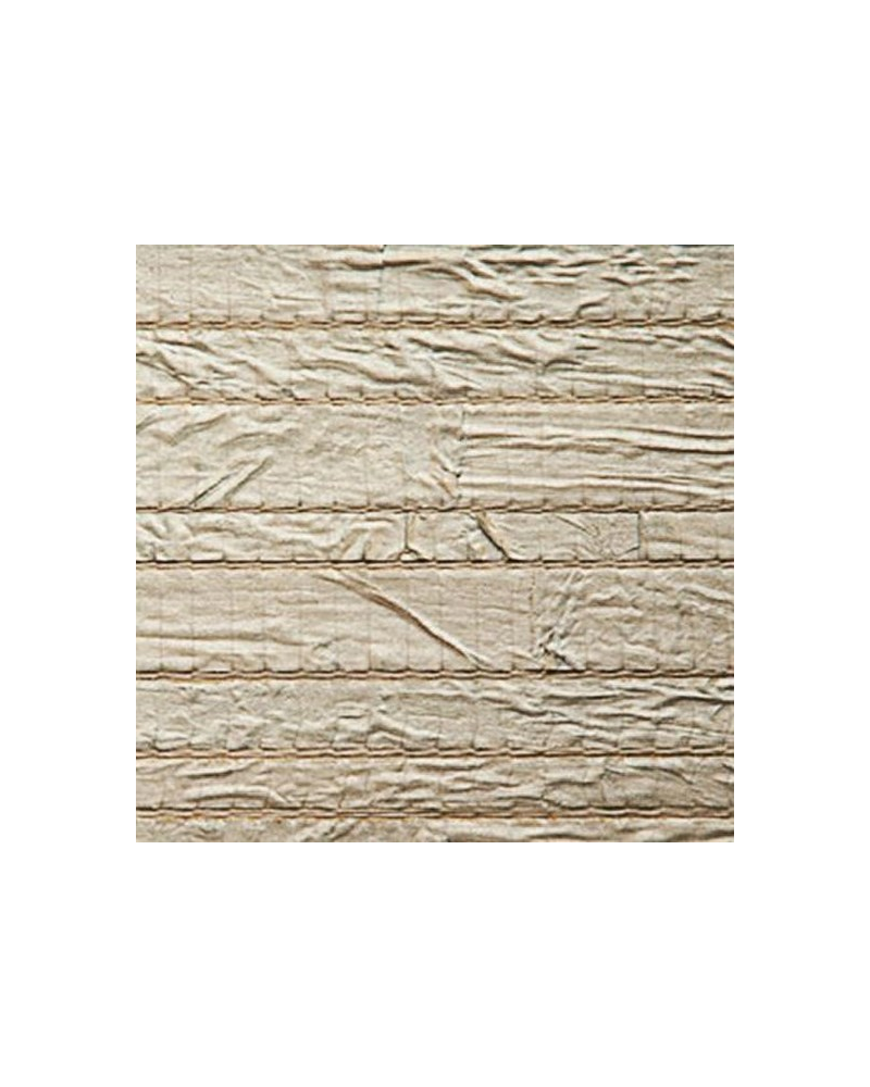 Papel Pintado Calayan 90029 - Arte