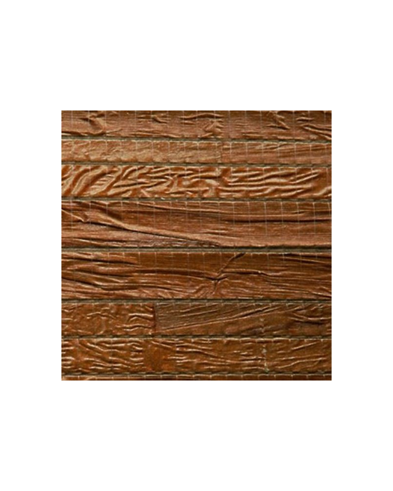 Papel Pintado Calayan 90030 - Arte
