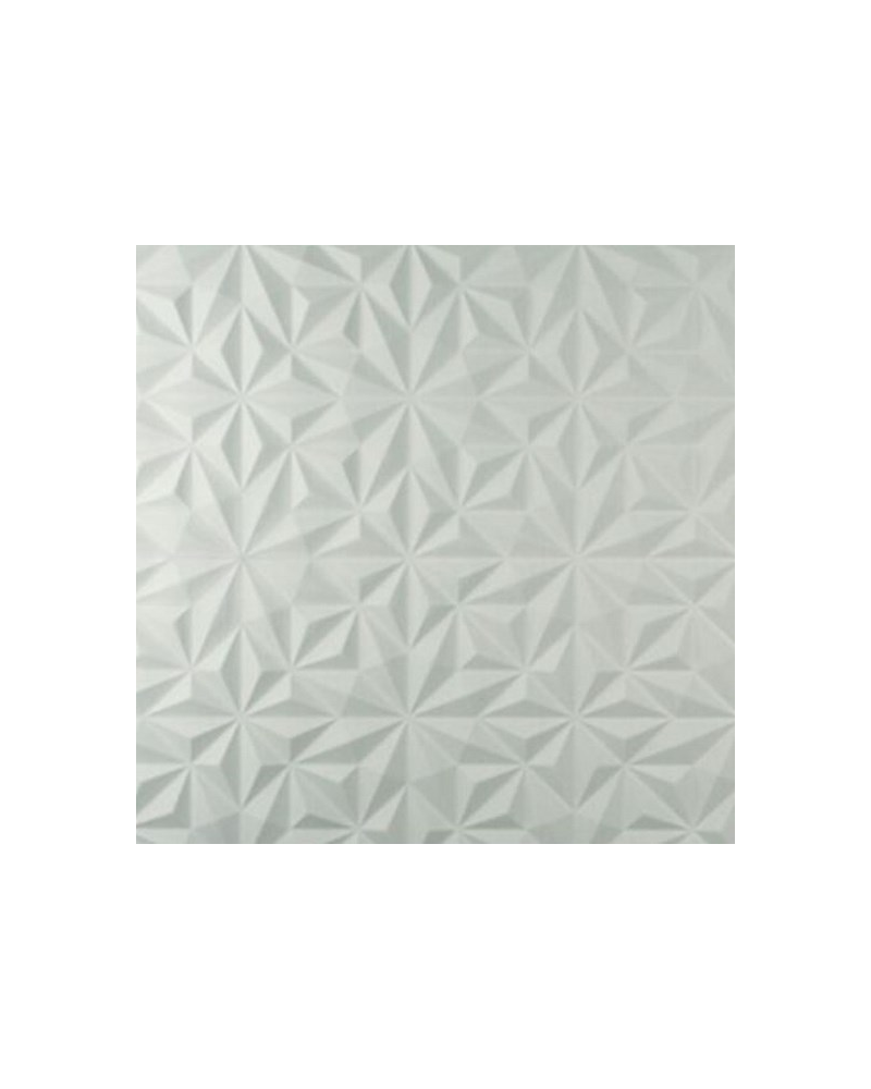 Papel Pintado Rosace 10554 - Arte Papel Pintado Rosace 10554 - Arte