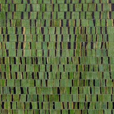 Papel Pintado NOA 1800 - Omexco