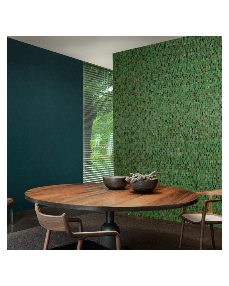 Papel Pintado NOA 1800 - Omexco