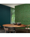 Papel Pintado NOA 1800 - Omexco