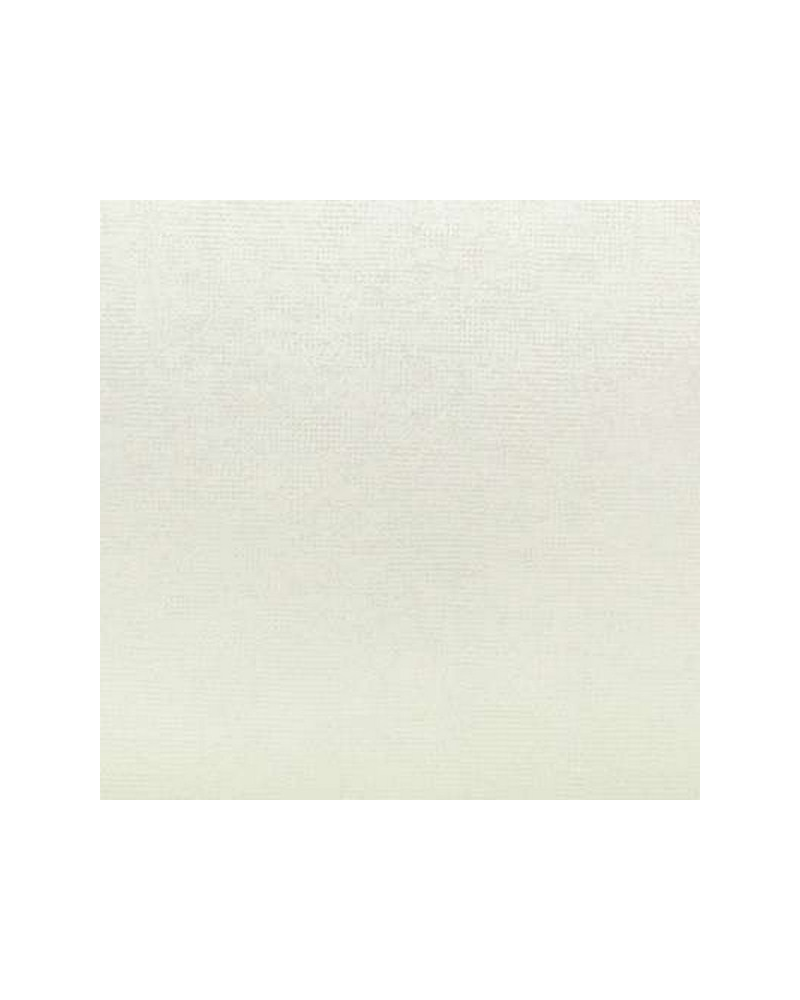 Papel Pintado NOA 2001 - Omexco Papel Pintado NOA 2001 - Omexco