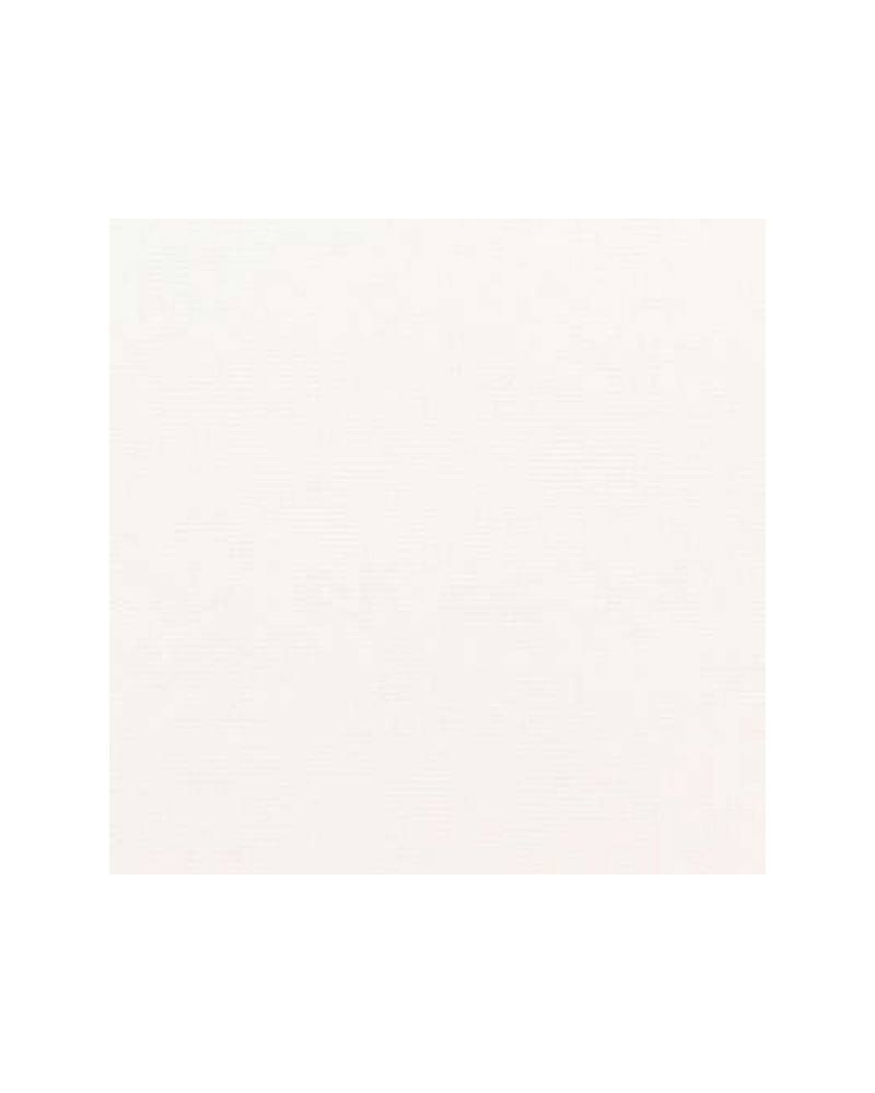 Papel Pintado NOA 2002 - Omexco Papel Pintado NOA 2002 - Omexco