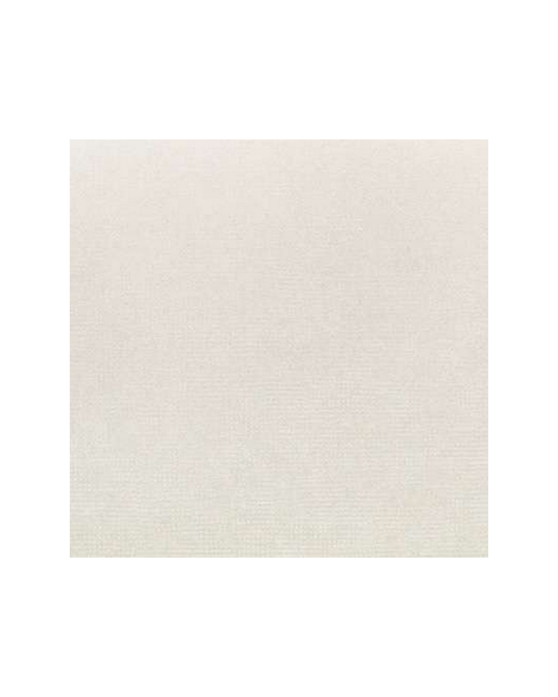 Papel Pintado NOA 2003 - Omexco Papel Pintado NOA 2003 - Omexco